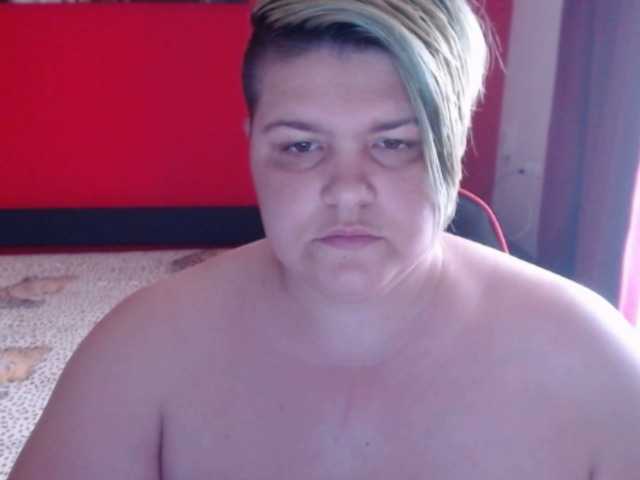 Live sex webcam photo for boommbi #271009395