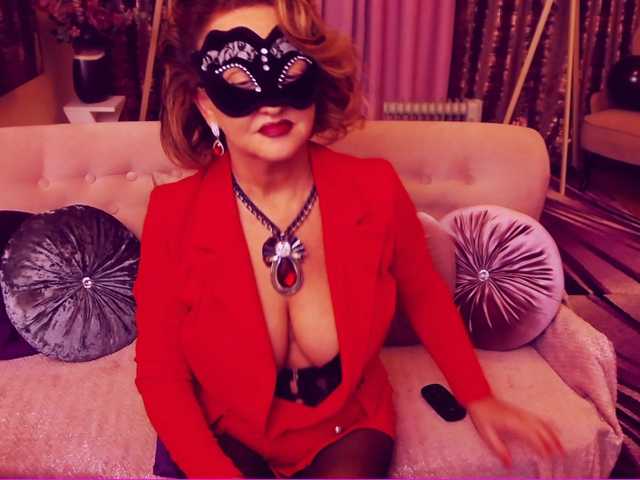 Live sex webcam photo for LadyJosette #271002183