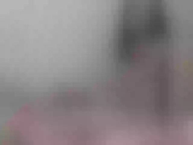 Live sex webcam photo for GreatCouple1 #271001643