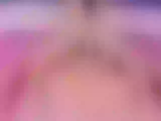 Live sex webcam photo for -Epicplaytime #271005542
