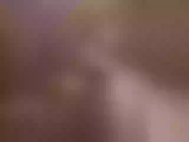 Live sex webcam photo for Elena-G #271012234