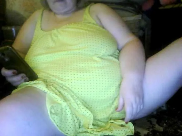 Live sex webcam photo for marusa0 #271012697