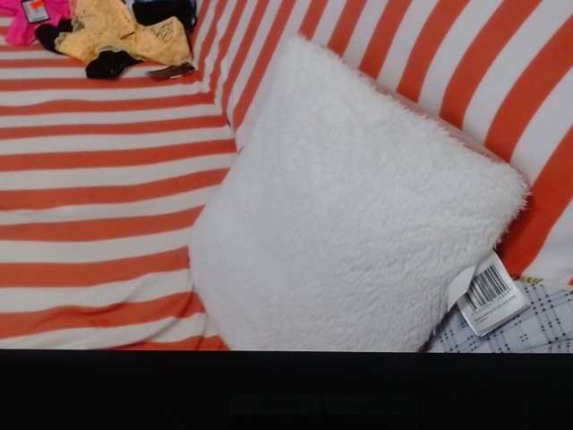 Live sex webcam photo for PrincessReyna #271013042