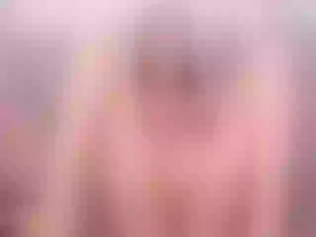 Live sex webcam photo for Pepetka22 #271012468