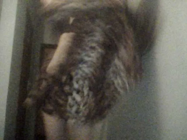 Live sex webcam photo for Manamy #271002274