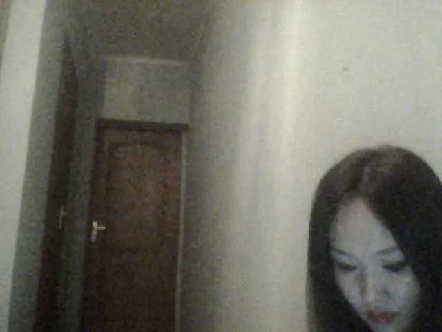 Live sex webcam photo for Manamy #271012644