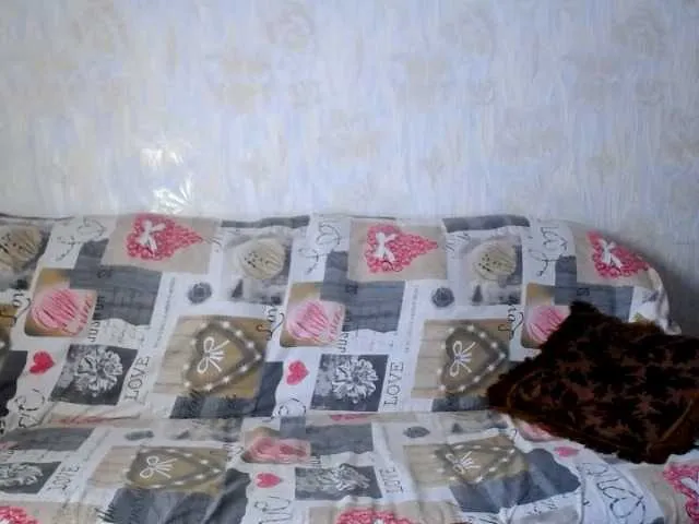Live sex webcam photo for substitute4 #271006563