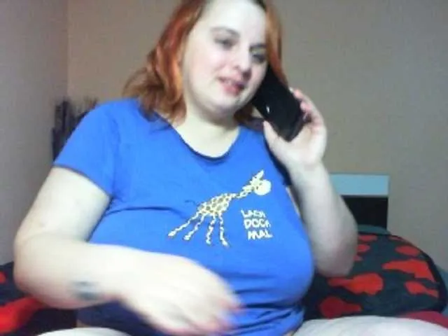 Live sex webcam photo for Arriana98 #271013022