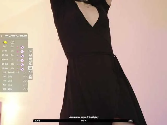 Live sex webcam photo for arimass #271012407