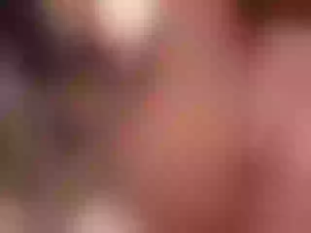Live sex webcam photo for Opheliaxs #271001656