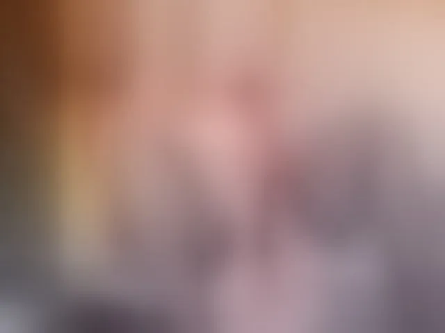 Live sex webcam photo for Dirty-wamgirl #271012308