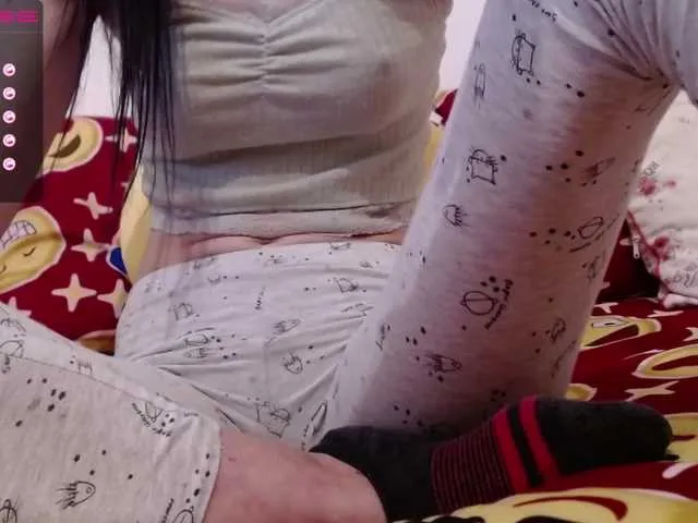 Live sex webcam photo for Teeo02 #271002166
