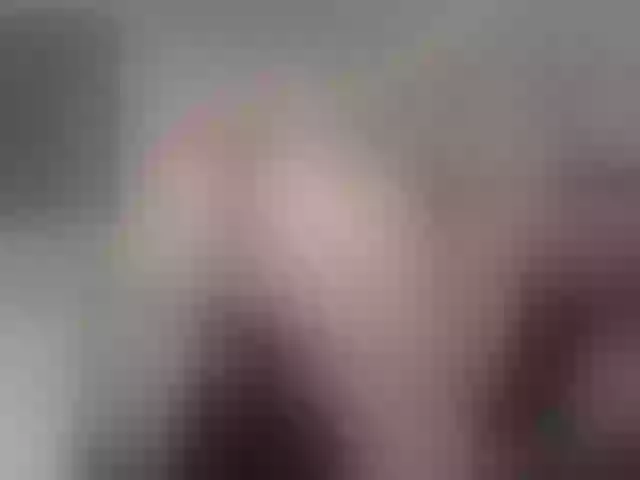 Live sex webcam photo for MilenaStarX #271001644