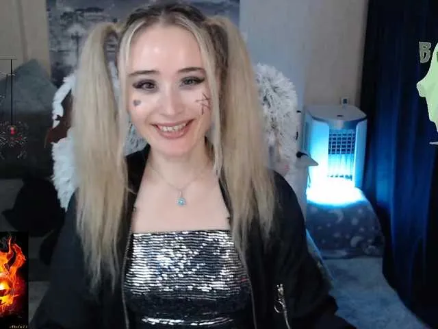 Live sex webcam photo for xyliganka777 #271001921