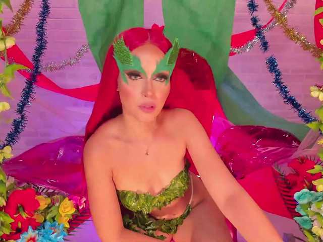 Live sex webcam photo for IbizaX #271002058