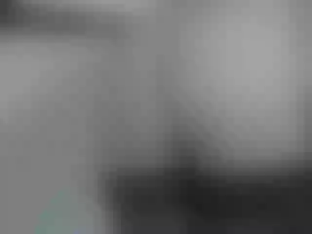 Live sex webcam photo for jkotenok #271005586