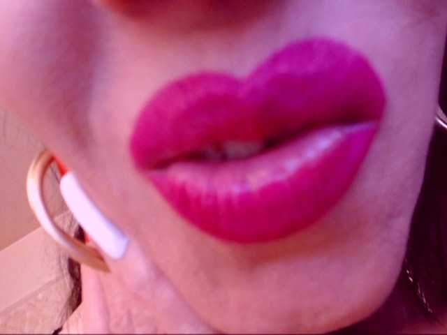 Live sex webcam photo for SpecialCerise #271006158