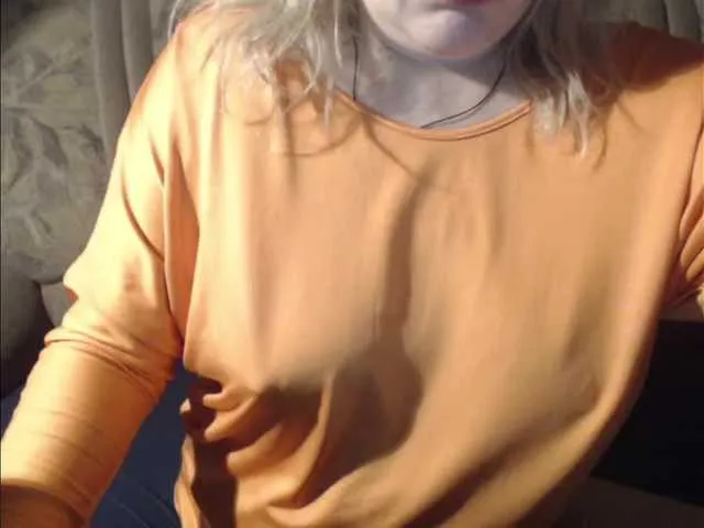 Live sex webcam photo for vesna2020 #271002247