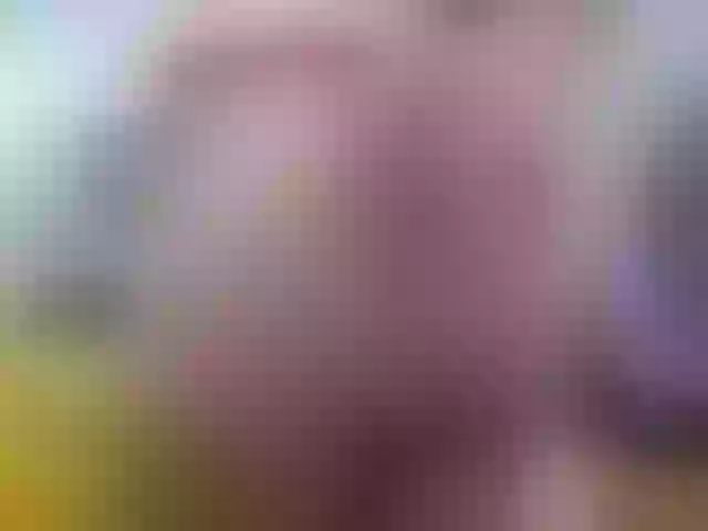 Live sex webcam photo for RaspberryJjam #271002811