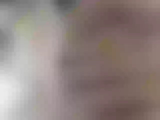 Live sex webcam photo for BlackCatxx #271001872