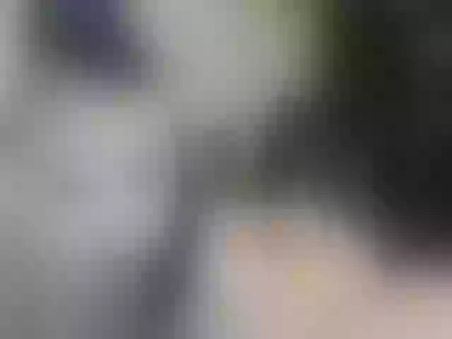 Live sex webcam photo for BlackCatxx #271012559