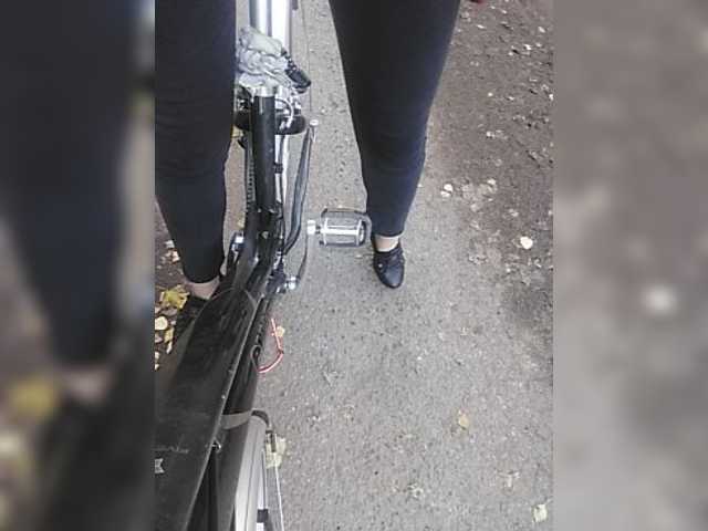 Live sex webcam photo for ula2015 #271008751