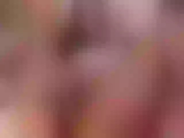 Live sex webcam photo for EvelynHarris #287950416