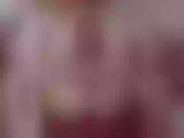 Live sex webcam photo for TastyBeby #271012303