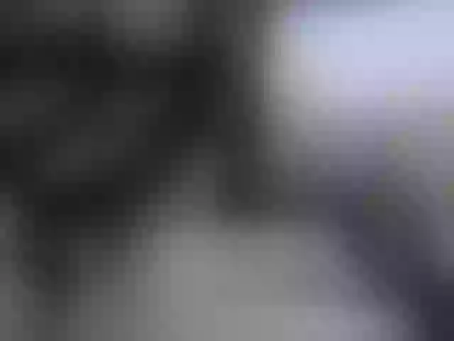 Live sex webcam photo for VishenkaStar #271001979