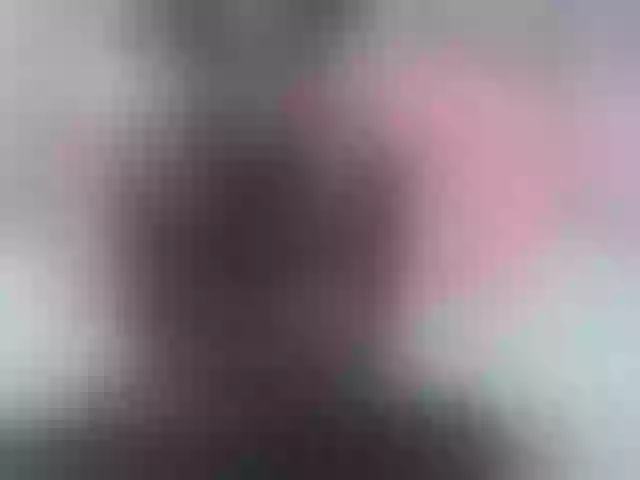 Live sex webcam photo for blackxxhorny #271013432