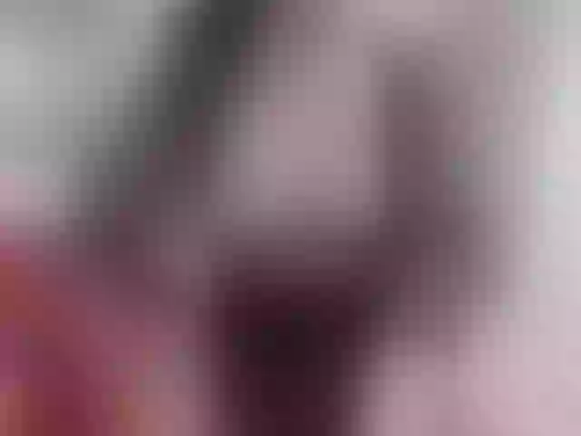 Live sex webcam photo for JullieMilf #287954825