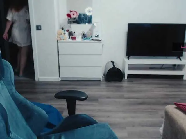 Live sex webcam photo for Get-naked #271008834
