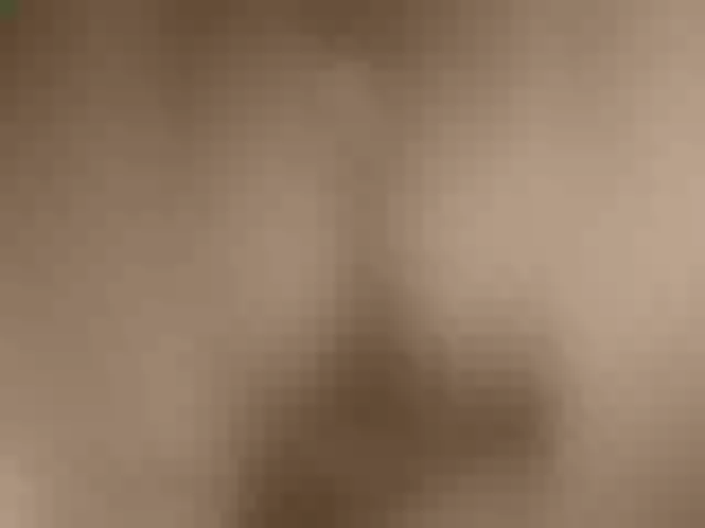 Live sex webcam photo for Luiziana111 #271008889