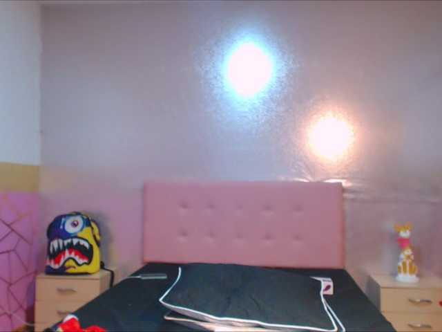 Live sex webcam photo for BrendaFoxi #271006502