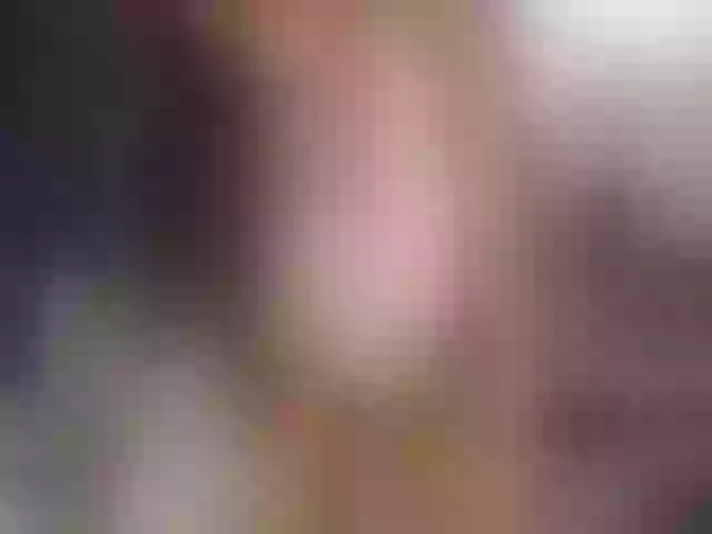 Live sex webcam photo for Claritababe #271012462