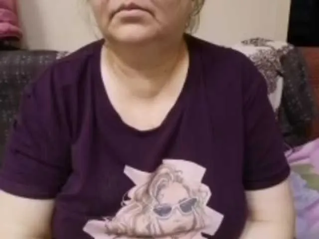 Live sex webcam photo for LastFulla #271012580