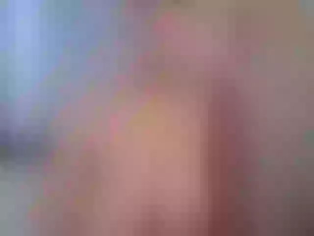 Live sex webcam photo for JennyMILFx #271009106