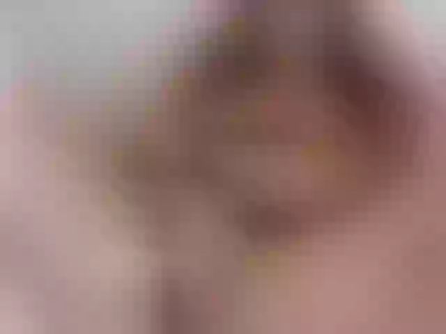 Live sex webcam photo for JenniferBomb #271001741