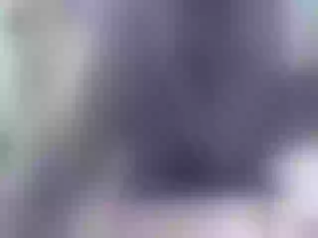 Live sex webcam photo for Sexy-breast #271009389