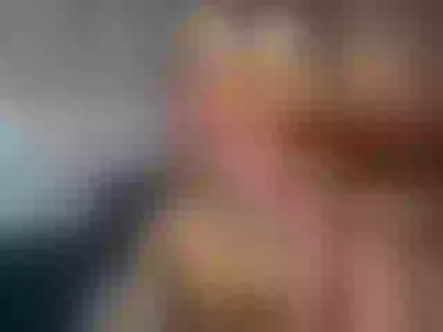 Live sex webcam photo for vanessabianch #271002152