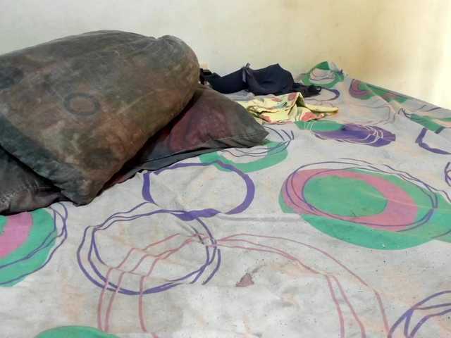 Live sex webcam photo for wonderdiana #271013449