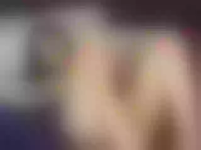 Live sex webcam photo for Madelynn #287960474