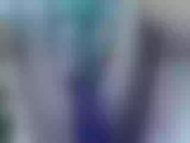 Live sex webcam photo for Paulett #271002065