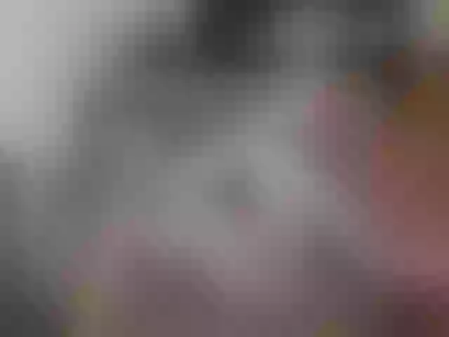 Live sex webcam photo for Evocative1 #271005550