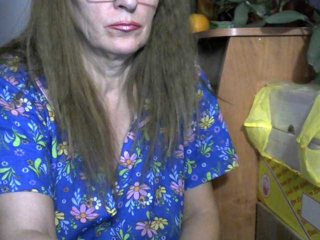 Live sex webcam photo for Sonya48 #271013329