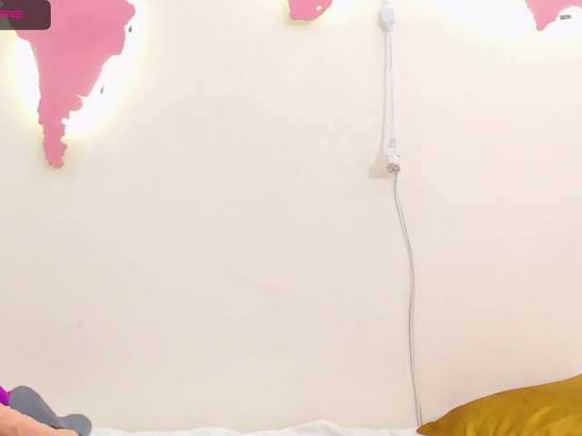 Live sex webcam photo for ebonnyhot #271005655