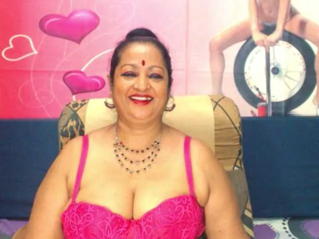 Live sex webcam photo for matureindian #287967566