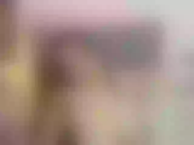 Live sex webcam photo for Catalina-Rose #271009384