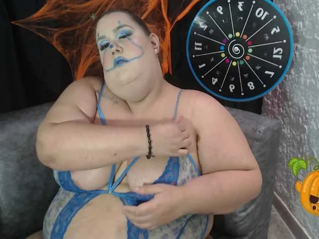 Live sex webcam photo for giamorrys #271013013