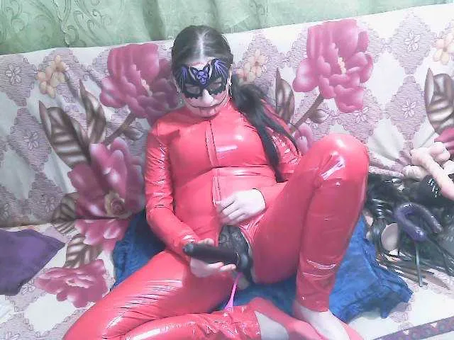 Live sex webcam photo for IngaQAce #287968989